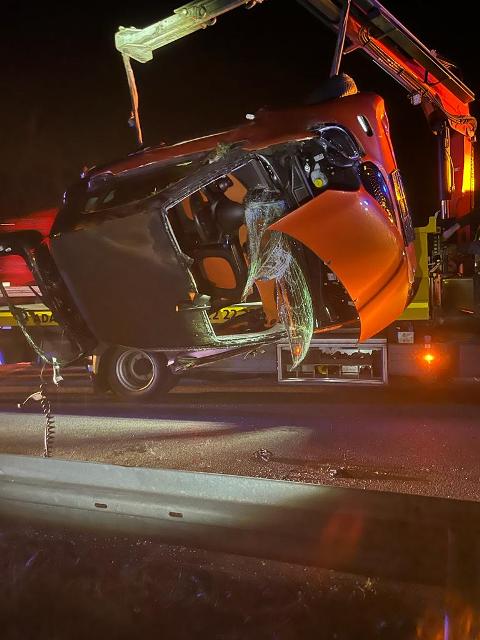 IMG-20230420-WA0011 groß.jpg